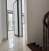 LÔ GÓC- MT RỘNG 5m- GẦN PHỐ - 15m Ô TÔ ĐỖ- DT50m - SỔ NỞ HẬU - GIÁ 11 TỈ- HOÀNG HOA THÁM