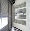 nhé 👇 ☘️ NHỈNH 3 TỶ CÓ NGAY NHÀ SHR Q.12 – 45M² CN ĐỦ – HẺM 3M – GẦN XE HƠI