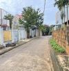 BÁN ĐẤT HẺM 49 Y ƠN ĐỐI DIỆN HOA VIÊN - 7,46x33m - H: BẮC - 6,9 TỶ
