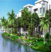 💥SIÊU PHẨM BIỆT THỰ VEN SÔNG – VIEW SÔNG HÀN TUYỆT ĐẸP580M2 👉50TỶ💥