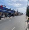 BÁN CẶP NỀN ĐẸP DÃY B KHU BIỆT THỰ HẺM 49 TRẦN HOÀNG NA