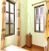 Nhà mới chỉ việc sách vali về ở luôn tại long biên cự Khối