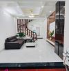 🏠 Bán nhà Ông Ích Khiêm – ở ngay, ngõ ô tô, 42m², 15,88 tỷ