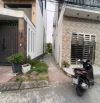 Bán lô đất trong ngõ Đẩu Phượng