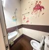 Căn hộ quận 1 duplex nguyễn trãi gần khoa học tự nhiên, đh sư phạm