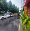 TÀI CHÍNH 3.X TỈ, SỞ HỮU LÔ ĐẤT ĐẸP 62M², TT. QUANG MINH, MÊ LINH, HÀ NỘI. MT= HẬU:4.0M, V