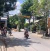 BÁN NHÀ MẶT TIỀN ĐƯỜNG HOA VIÊN THÀNH ĐẠT NAY LÀ TRẦN NAM PHÚ NỐI DÀI