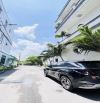 Bán Nhà 4T🏘 - Nguyễn Ảnh Thủ - Hẻm 7m Thông - Quận 12.  ⛔(4*15) nhỉnh nhẹ 6❌tỷ. 📌5PN - 5