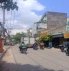 🔥 BÁN CHDV 5 TẦNG ~ 50M2 - HXH TRÁNH - GẦN EMART PHAN HUY ÍCH - GIÁP TÂN BÌNH - HƠN 5 TỶ