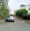 🏡 BÁN NHÀ ĐƯỜNG SONG HÀNH – TRƯỜNG CHINH, P. TÂN HƯNG THUẬN, Q.12 - 4.8 TỶ 🏡
