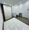 Nhỏ - Hiếm - Xinh - Tập Thể Văn Chương - Đống Đa - Dt: 48m2/2PN*bán 2,25tỷ