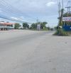 Bán 55.436m²(5.5ha) Đất Mặt tiền đường DT 768  Giá 2,6tr/1m² = 144 tỷ Ngay Khu Công Nghiệ