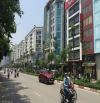 BÁN NHÀ MẶT PHỐ XÃ ĐÀN DT105M 8TANG 40TY
