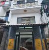 Nhà hxh Trương Phước Phan,2 tầng ,40m2,gần chợ,tiện ích