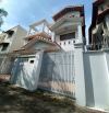 Bán biệt thự Phương Nam, Mạc Thanh Đạm, phường 8, Thành Phố Vũng Tàu