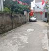 🏡 BÁN NHÀ CHÍNH CHỦ – THÚY LĨNH, Ô TÔ ĐỖ CỔNG