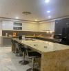 Liên Chiểu, Bán Nhà 3 tầng Mới Keng, 117m2, MT 5m đường Nguyễn Cảnh Dị giá nhỉnh 7tỷ