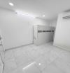 Bán nhà 1,5 tầng gần đường CHIẾN KHU, phường THẠNH LỘC, Q12, gần 50m².DÒNG TIỀN 4r/tht