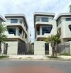 🏡 BÁN VILLA GÓC 2 MẶT TIỀN – 3 TẦNG SIÊU ĐẸP – SƠN THỦY, NGŨ HÀNH SƠN