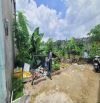 Bán đất 7.2x29m, hẻm Bùi Thị Xuân p. Tân Bình gần chợ Tân Bình
