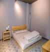 🏡 BÁN NHÀ RIÊNG ĐƯỜNG MỸ ĐA ĐÔNG 12, 2 NGỦ, Dt: 60m2, T/c: 8.9Ty, DÒNG TIỀN 16TR