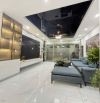 NHÀ ĐẸP TRUNG TÂM ĐỐNG ĐA – NGÕ THOÁNG GẦN Ô TÔ - 40m2 - 9 TỶ