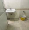 BÁN NHÀ CẤP 4 ,HẺM 2XE HƠI 7CHỖ HẺM 442, P. NAN