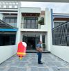 Bán nhà 1 lầu 1 trệt sau lưng CA Phường Tân Triều .