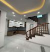 Hiếm! Nhà Xuân Phương dưới 6 tỷ - 5 tầng mới đẹp tuyệt vời ở ngay