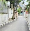 ĐẤT LÔ GÓC ĐẸP – HẢI BỐI  – Ô TÔ VÀO TẬN NƠI - SÁT THÀNH PHỐ THÔNG MINH - TOÀ 108 TẦNG