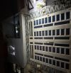 CHỈ 3.3 TỶ - NHÀ 2 TẦNG 2 PN - 3.5X7M - TRẦN VĂN QUANG TÂN BÌNH - SHR
