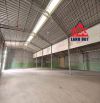 XT412 Cần cho thuê Xưởng gần khu công nghiệp Thạnh Phú, Vĩnh Cửu, ĐN.
