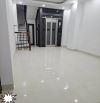 BÁN NHÀ MẶT PHỐ VŨ TÔNG PHAN - DIỆN TÍCH 60M2, 20 TỶ