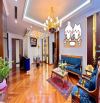 Hiếm bán căn hộ CC 165 Thái Hà, view tầng cao, 3PN, slot ô tô, full nội thất, 173m2