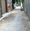 Bán Dãy Phòng Trọ 2 Mặt Hẻm Ô Tô-Linh Xuân-104m2(5.1mx20m)- Chỉ 5 Tỷ (Thương Lượng)