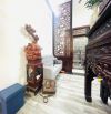 8,5 Tỷ, 50m2, mặt tiền hoa hậu, dân xây, gần ô tô Nam Dư, Hoàng Mai, an sinh tốt