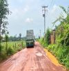 Quỹ Đất Lớn 31000m2 Mặt Tiền 300m Ngay Cụm KCN QH SKC Sổ Riêng Đa Nghành Nghề Trảng Bom