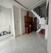 🌹CÁCH MẠNG THÁNG TÁM, P13, Q10, 27M2, 2 TẦNG, 3 PN. GIÁ: 4,5 TỶ🌹