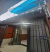 2 tỷ 450 - Sổ riêng- 1 xẹc - ô tô đỗ 1 căn - DTSD 48.4m2