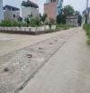 LÔ Góc Siêu Đẹp, Tổ 10 TT Quang Minh, Ngõ Thông Ô Tô