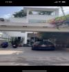 Bán nhà MT Bàu Cát 2, P.14 Q.Tân Bình, DT 6.8x30m CN 191m², 3 tầng, Giá 38 tỷ
