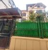 Bán nhà tại đường Võ Chí Công 112m2, giá 19 tỷ. Tây Hồ