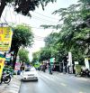 NHÀ ĐẸP 3 TẦNG, NGANG 5.5M, LÀNG TĂNG PHÚ QUẬN 9 SÁT LÊ VĂN VIỆT