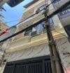 bán nhà HXH Thích Quảng Đức ,p5 ,Quận Phú Nhuận. DT:4x8m.4 tầng .Gía chỉ 7.1 tỷ (TL)