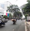 Bán nhà góc 2 mặt tiền Minh Phụng Q11. DT 9.2x17m nở hậu 15m - DTCN 202m2 - giá 43 tỷ