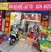 BÁN NHÀ MẶT TIỀN 30/4 – PHƯỜNG RẠCH DỪA – TP.HCM