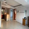 C/c Phú Đạt - P25,, Bình Thanh: 75m2, 2p ngủ, 2wc, NT, 12tr/th
