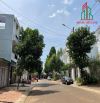 LÔ ĐÔI DIỆN TÍCH ĐẸP MẶT TIỀN ĐƯỜNG NAY PHAO METRO - DT: 10x23,8m - H: TÂY BẮC - 15,4 TỶ