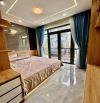 🏡 BÁN NHÀ HXH NGANG 7,2M , TRƯƠNG ĐĂNG QUẾ, P.1, GÒ VẤP 🌿
