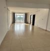 Cần bán căn hộ chung cư Lakai  98- 126 Nguyễn Tri Phương Phường 7, Quận 5,